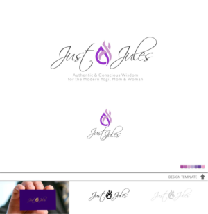 Logo Design by DesignMX (Renan Mejia) for this project | Design: #15984685