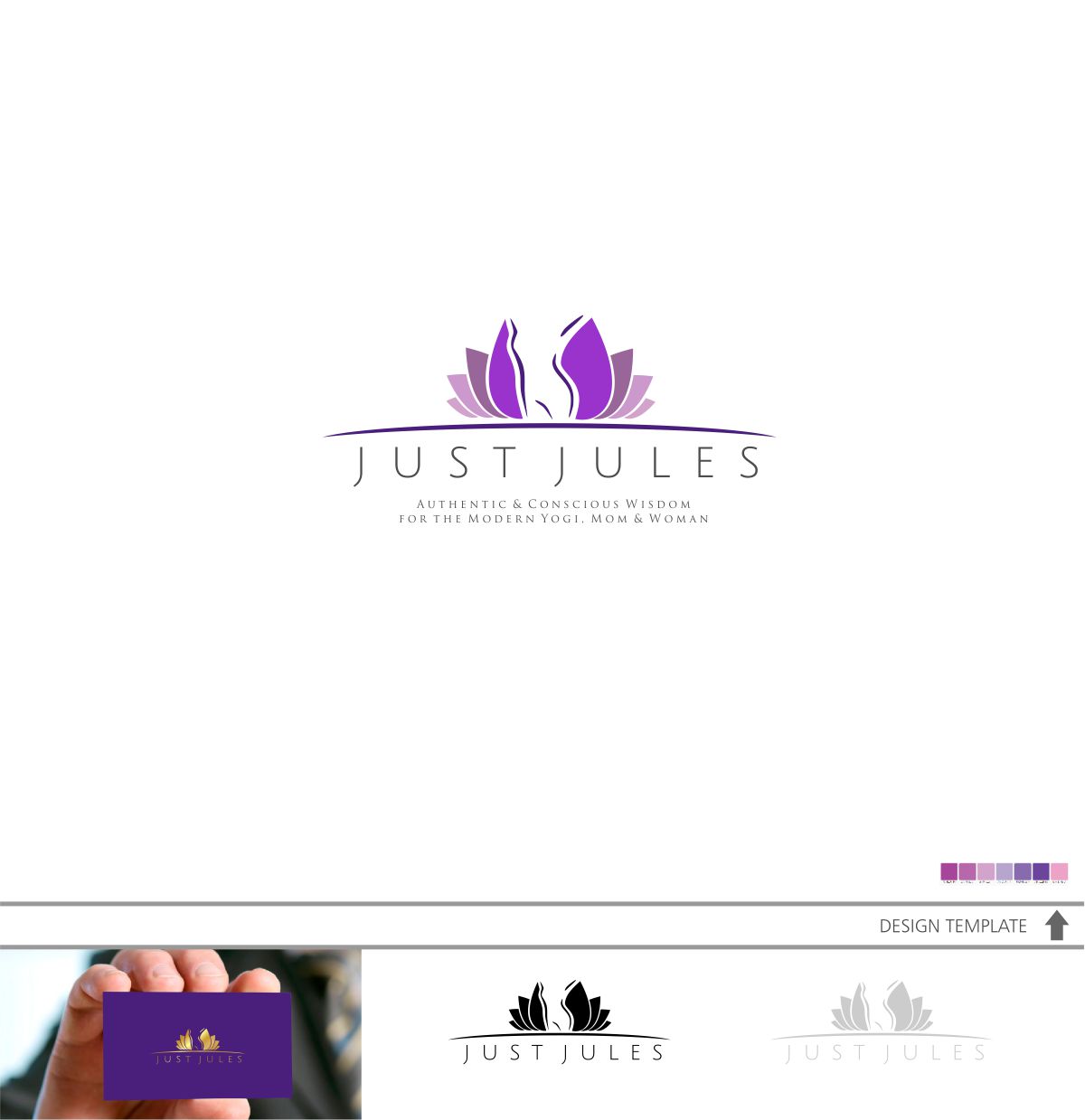 Logo Design by DesignMX (Renan Mejia) for this project | Design #15990472