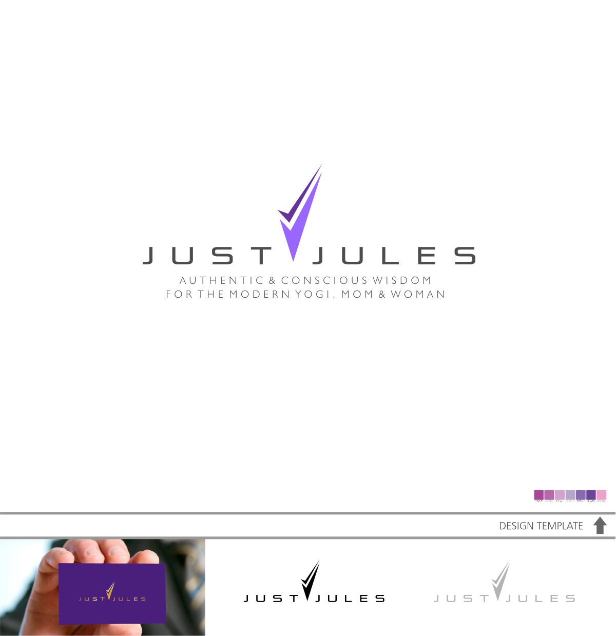 Logo Design by DesignMX (Renan Mejia) for this project | Design #15990604