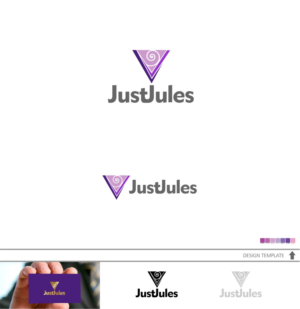 Logo Design by DesignMX (Renan Mejia) for this project | Design: #15990605