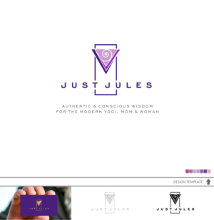 Logo Design by DesignMX (Renan Mejia) for this project | Design: #15990606