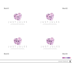 Logo Design by DesignMX (Renan Mejia) for this project | Design: #16000340