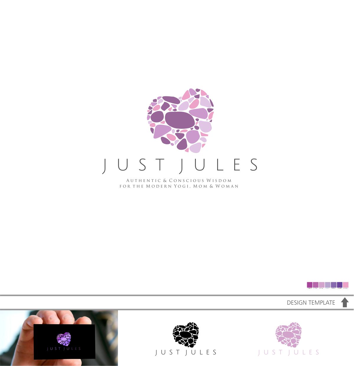 Logo Design by DesignMX (Renan Mejia) for this project | Design #16021327