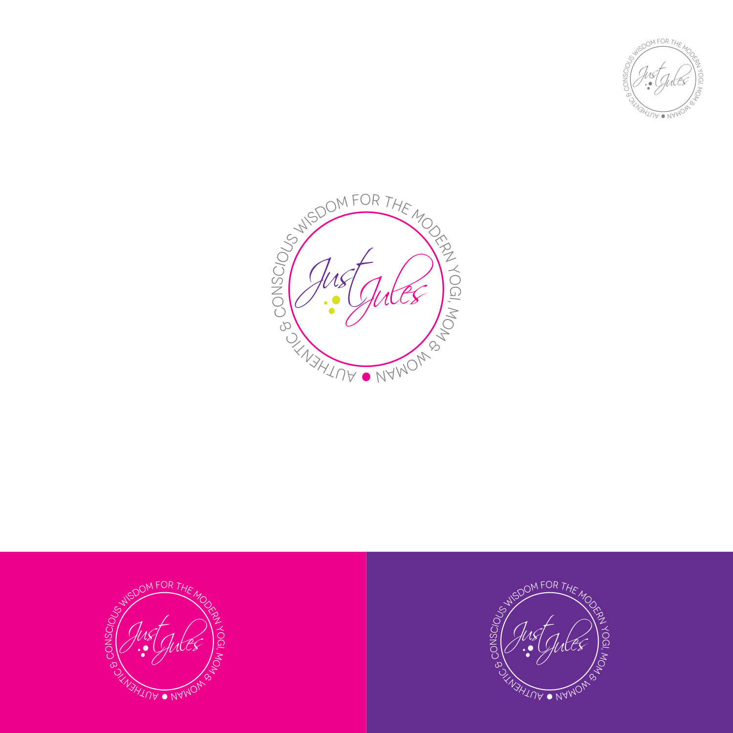 Logo-Design von Awash für dieses Projekt | Design #16019713