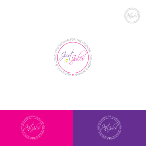 Logo Design by Awash
