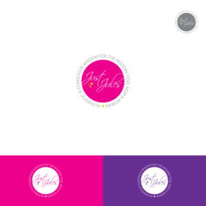 Logo Design by Awash for this project | Design: #16019714