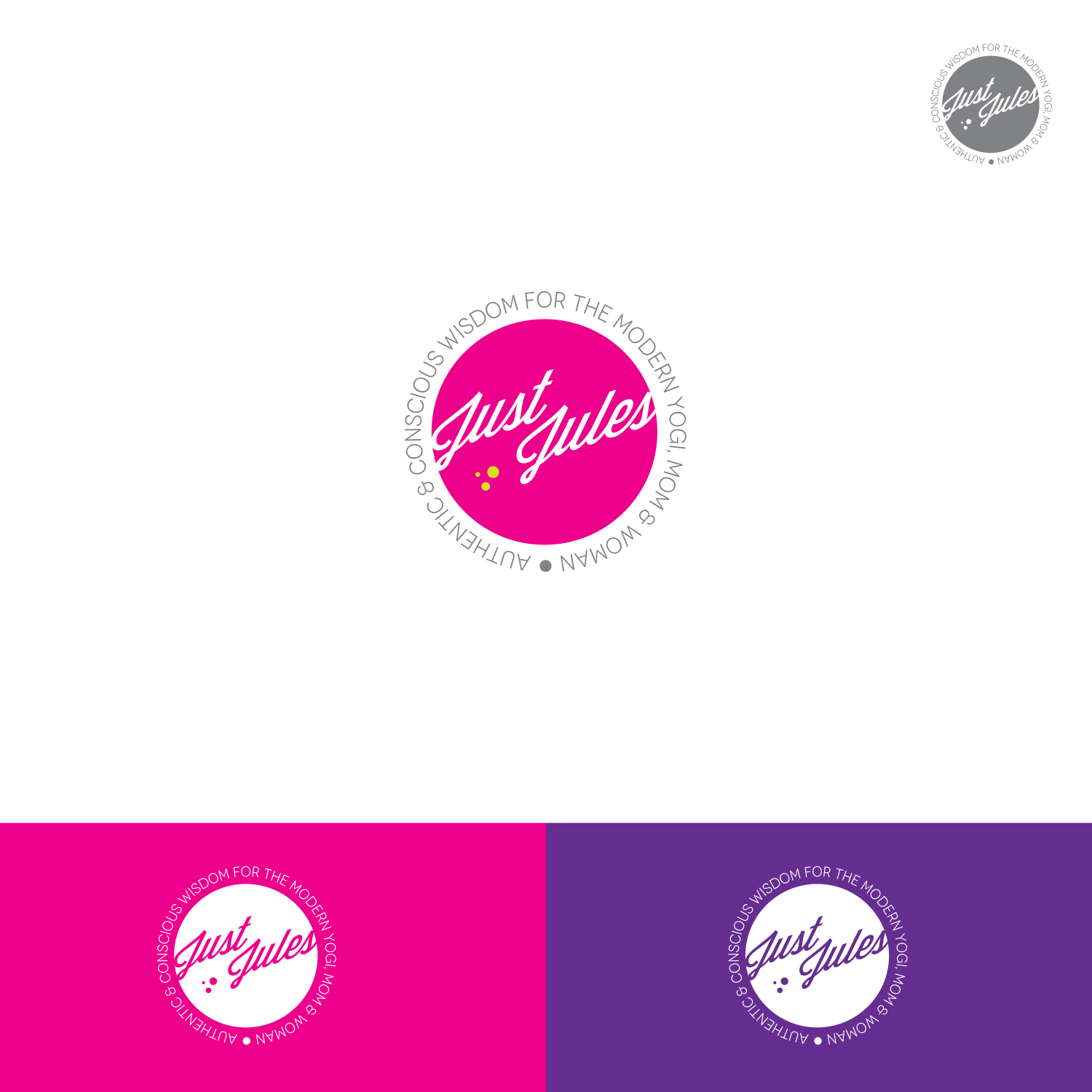 Logo-Design von Awash für dieses Projekt | Design #16019715