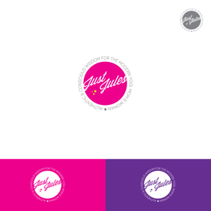 Logo Design by Awash for this project | Design: #16019715