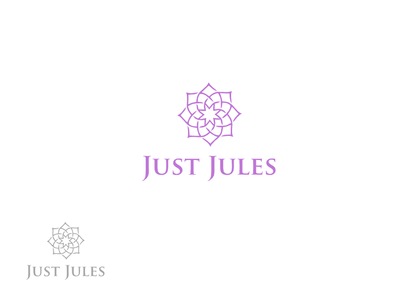 Logo Design by L*Designs for this project | Design #15999889