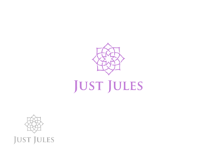 Logo Design by L*Designs for this project | Design: #15999889