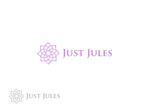 Logo Design by L*Designs for this project | Design: #15999890