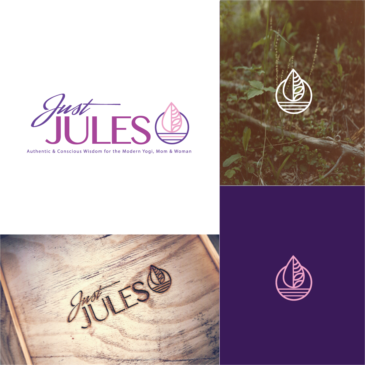 Design de Logo par AbhishekkM'24 pour ce projet | Design #15983693