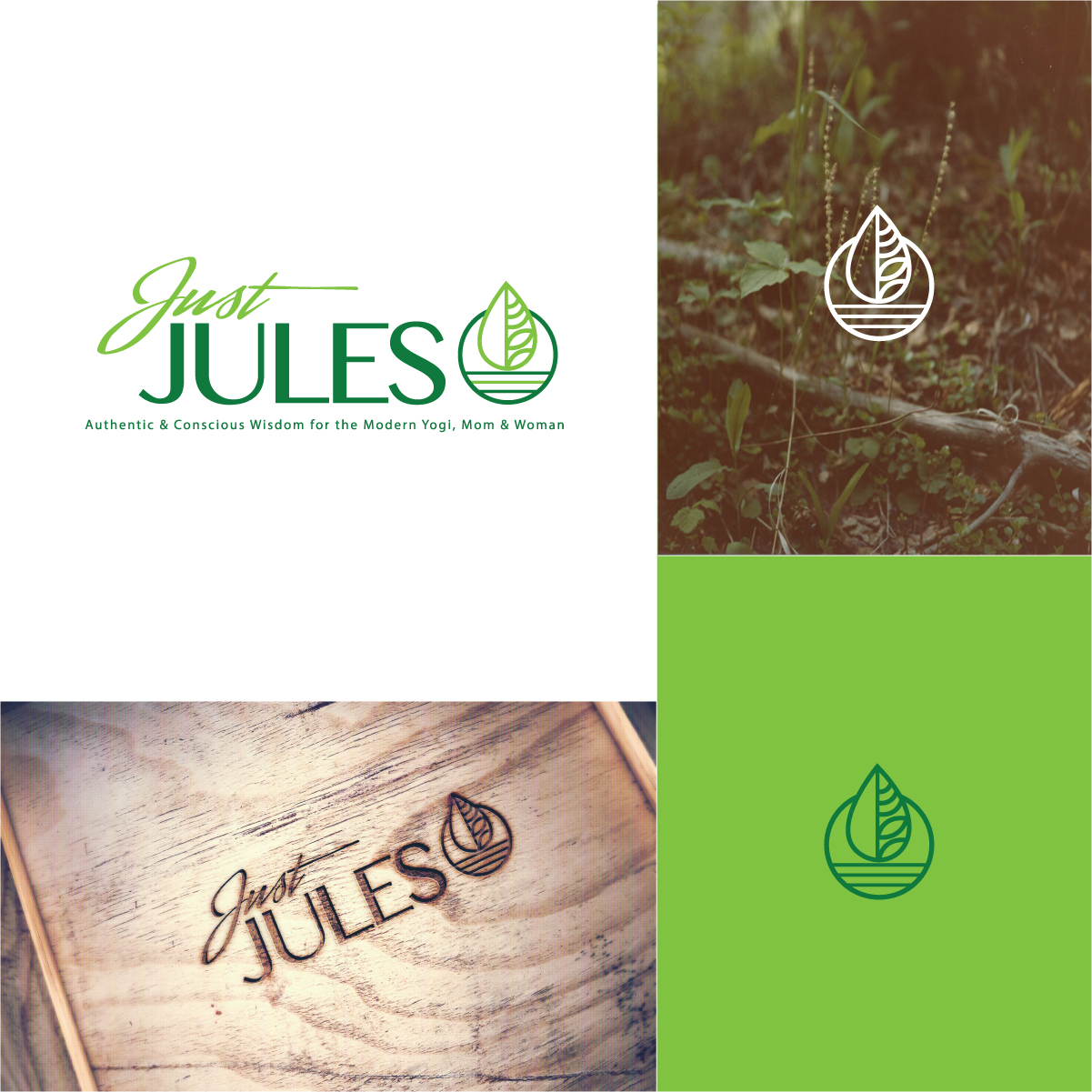 Logo Design by AbhishekkM'24 for this project | Design #15988731