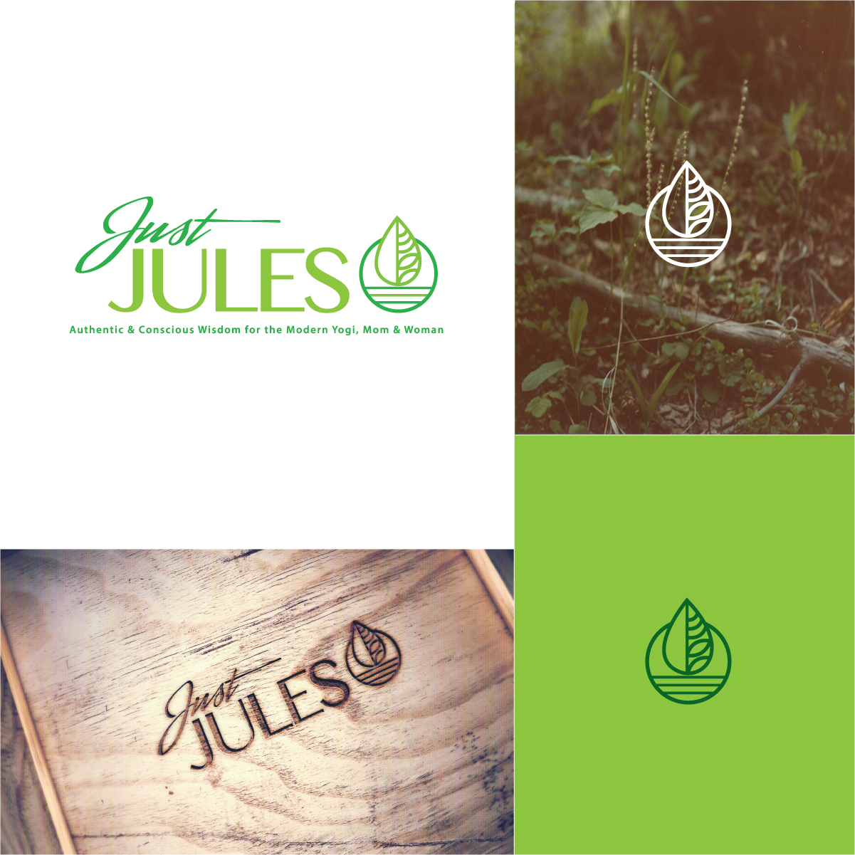 Logo Design by AbhishekkM'24 for this project | Design #15988732