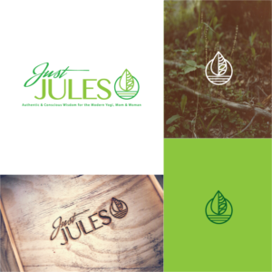 Logo Design by AbhishekkM'24 for this project | Design: #15988732