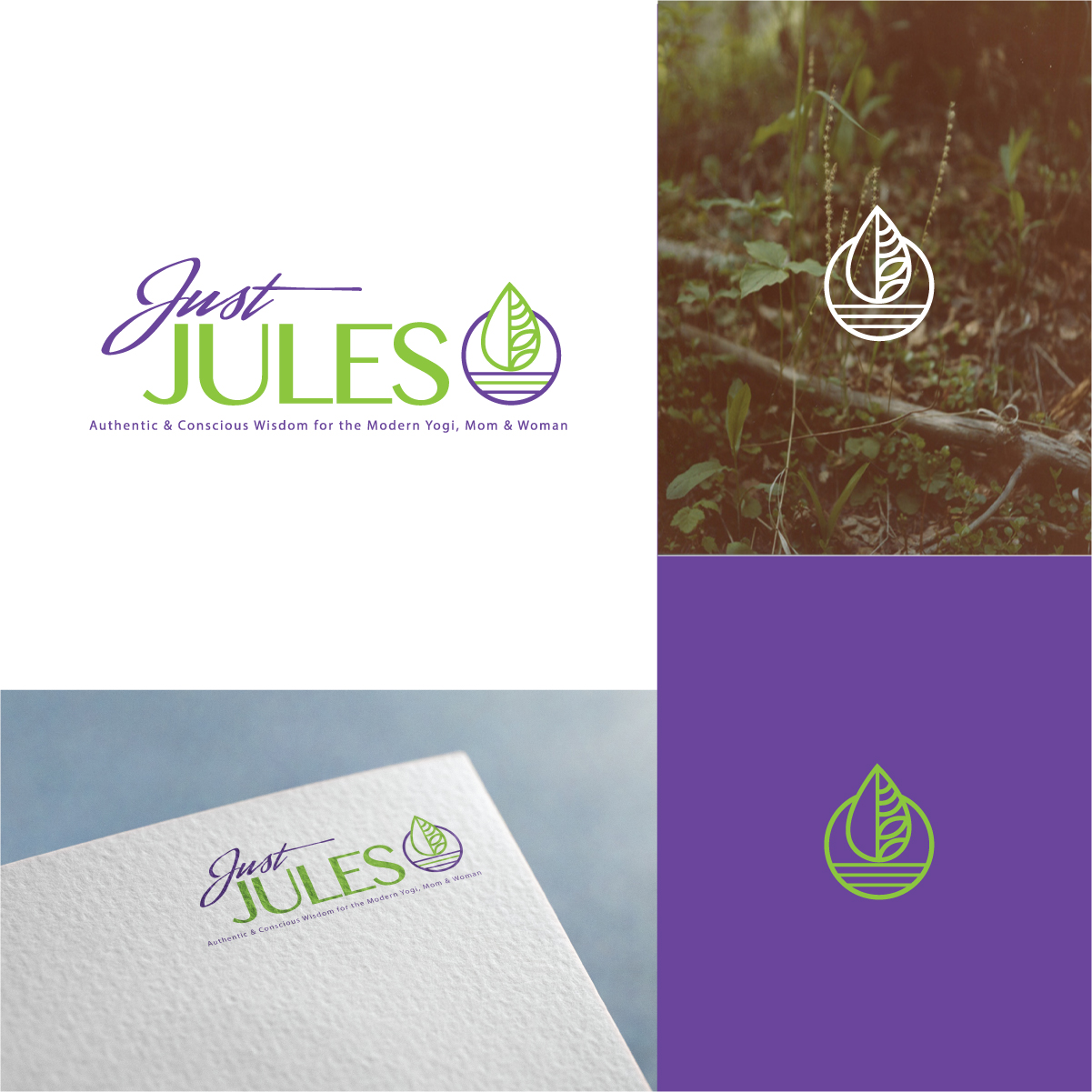 Logo Design by AbhishekkM'24 for this project | Design #15988733