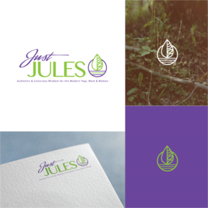 Logo Design by AbhishekkM'24 for this project | Design: #15988733