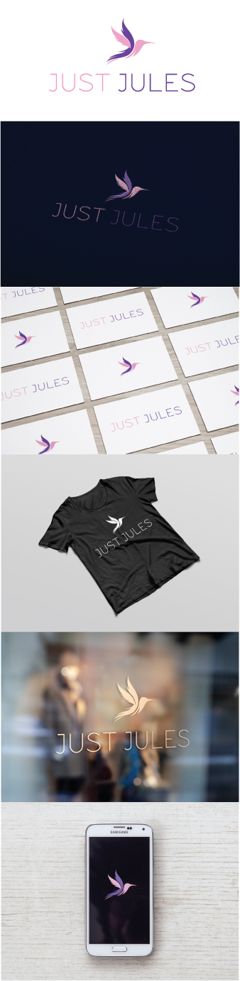 Logo Design by AbhishekkM'24 for this project | Design #16112770