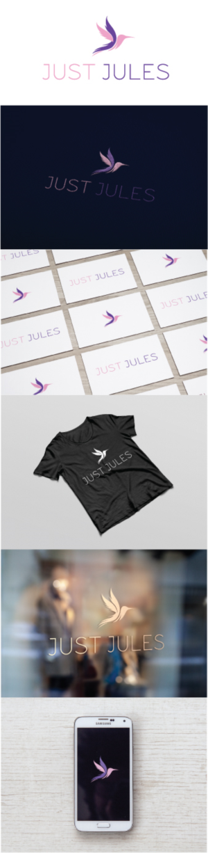 Logo Design by AbhishekkM'24 for this project | Design: #16112770