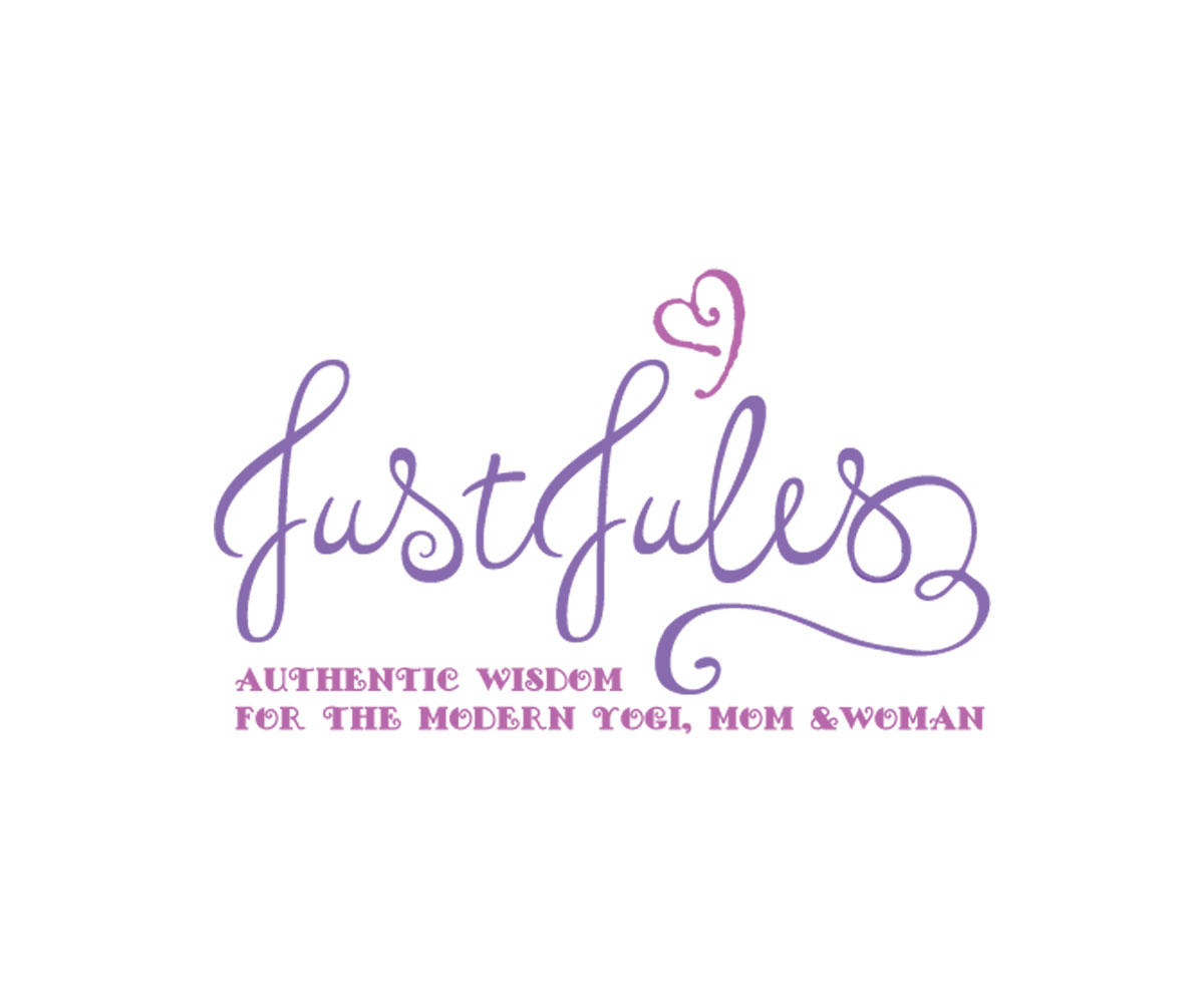 Logo Design by elpisk for this project | Design #15984661