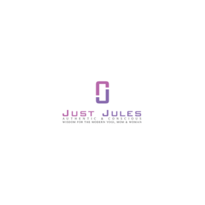 Logo Design by Mime Artworks for this project | Design: #16023117