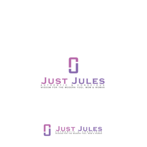 Logo Design by Mime Artworks for this project | Design: #16023316