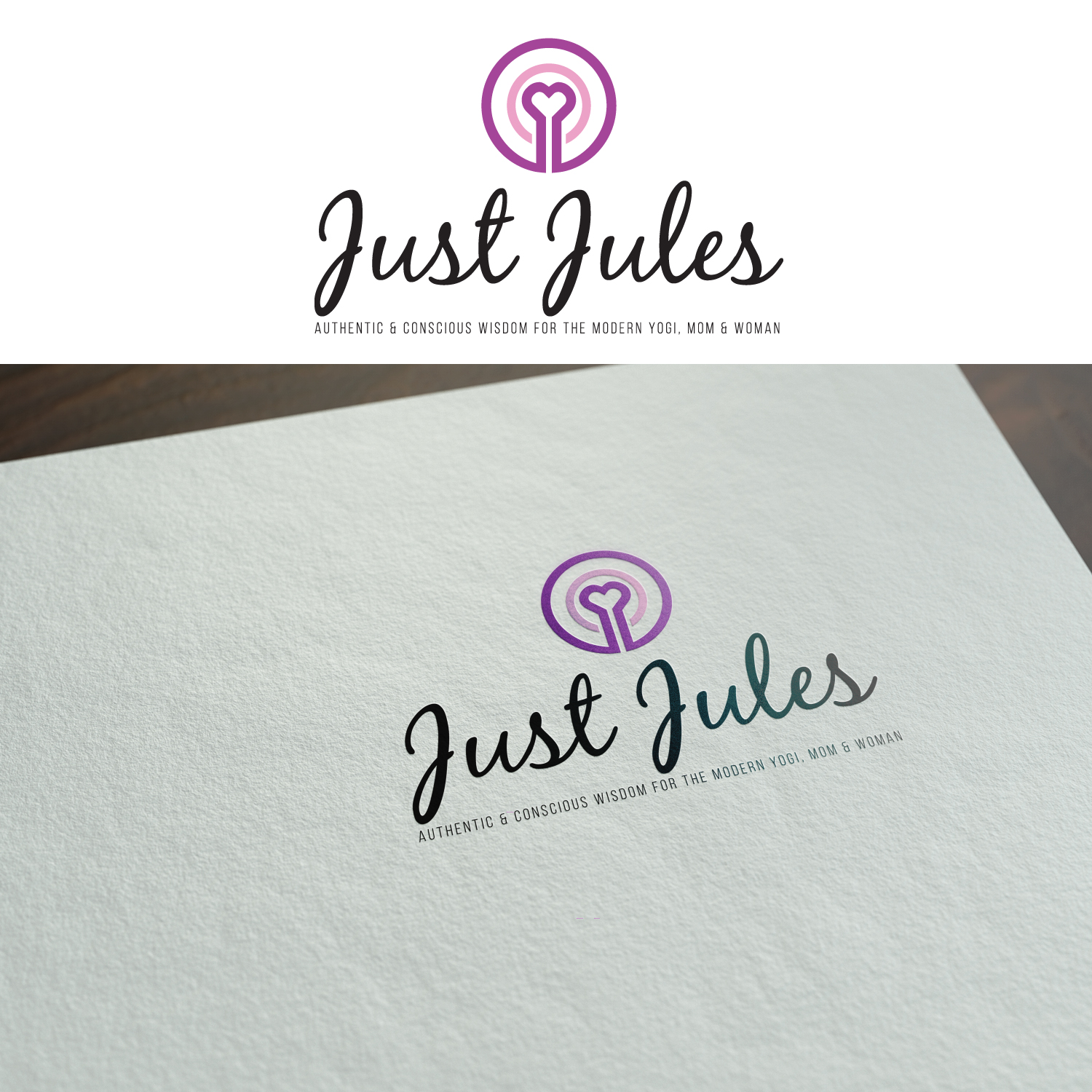 Logo Design by NightDesigns for this project | Design #15984625
