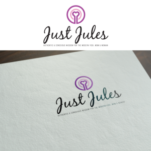 Logo Design by NightDesigns for this project | Design: #15984625