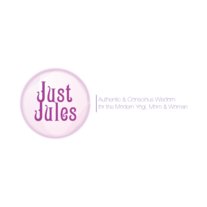 Logo Design by dika.budi