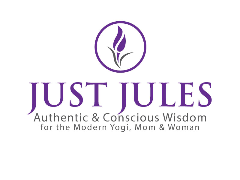 Logo Design by Origin to Original for this project | Design #16001801