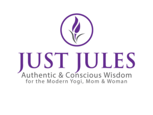 Logo Design by Origin to Original for this project | Design: #16001801