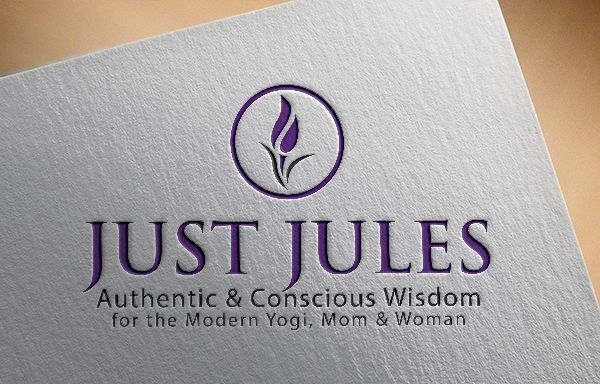 Logo Design by Origin to Original for this project | Design #16001802