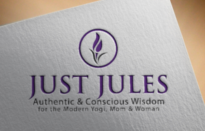 Logo Design by Origin to Original for this project | Design: #16001802