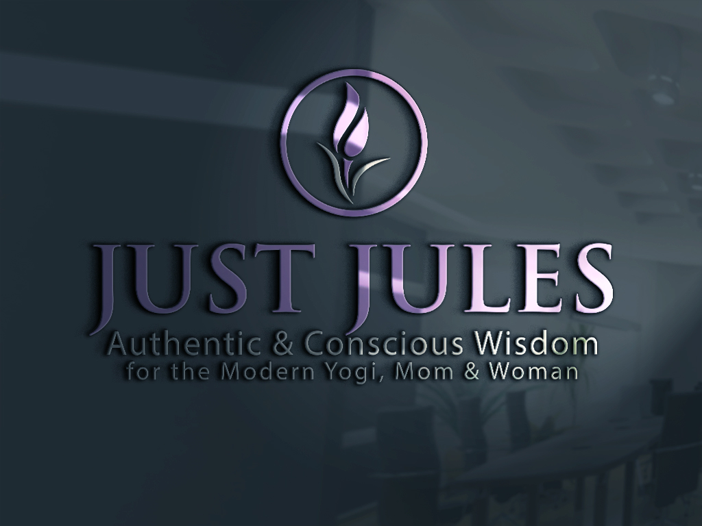 Logo Design by Origin to Original for this project | Design #16001803