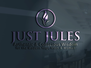 Logo Design by Origin to Original for this project | Design: #16001803