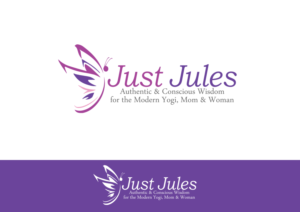 Logo Design by bragantinoc
