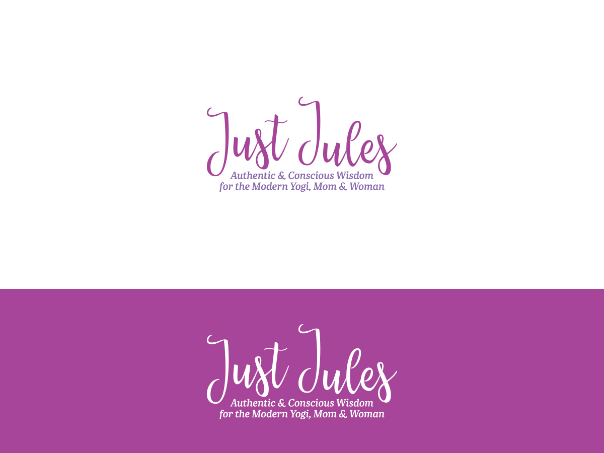 Logo Design by Slant Line Media for this project | Design #16029045