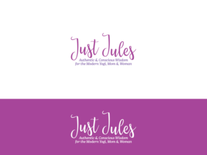Diseño de Logo por Slant Line Media para este proyecto | Diseño: #16029045