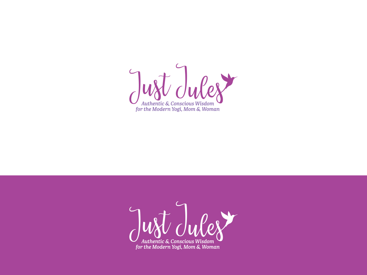 Logo Design by Slant Line Media for this project | Design #16080713