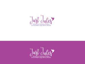 Logo Design by Slant Line Media for this project | Design: #16080713