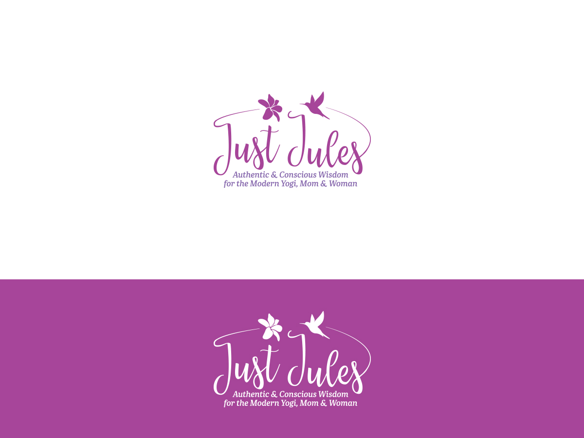 Logo Design by Slant Line Media for this project | Design #16080714