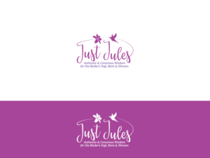 Diseño de Logo por Slant Line Media para este proyecto | Diseño: #16080714