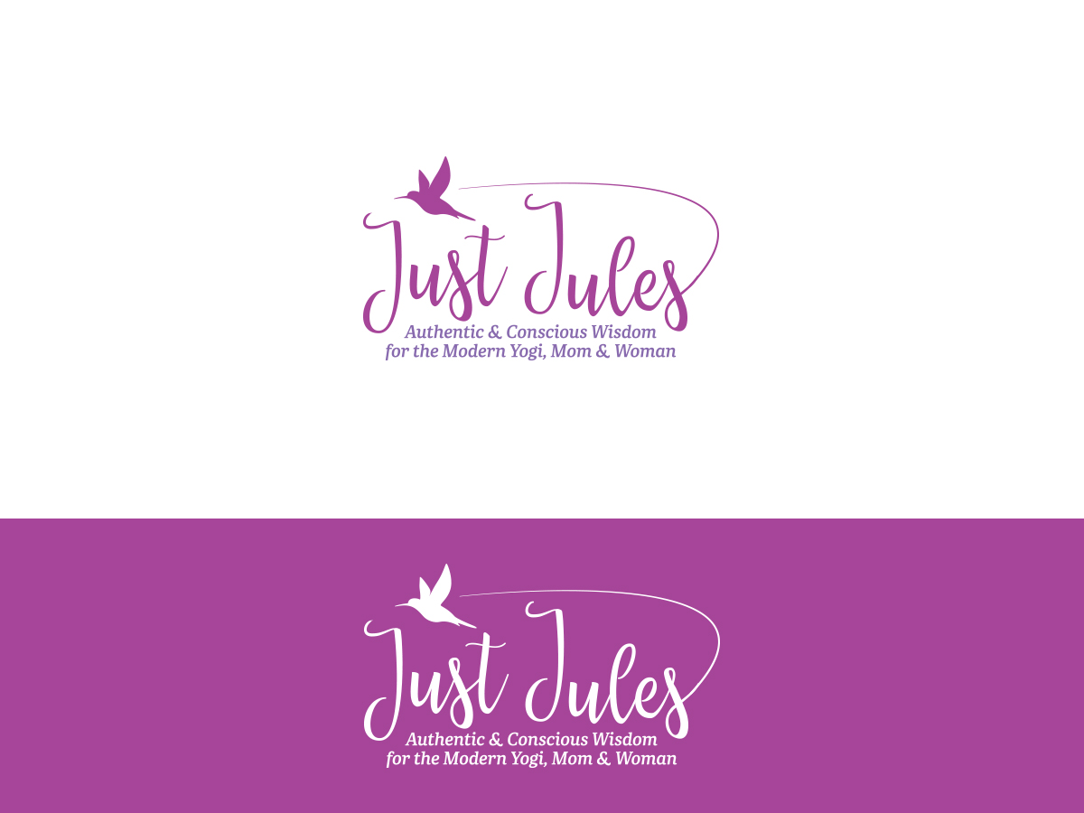 Logo Design by Slant Line Media for this project | Design #16080715