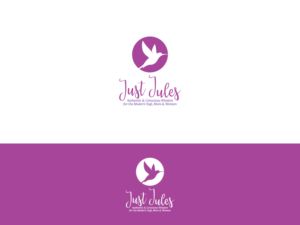 Logo Design by Slant Line Media for this project | Design: #16091536