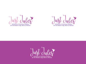 Diseño de Logo por Slant Line Media para este proyecto | Diseño: #16108567