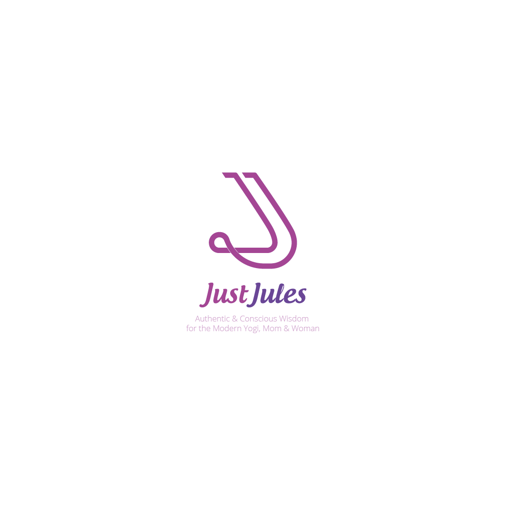 Logo Design by s.priatna14 for this project | Design #16028199