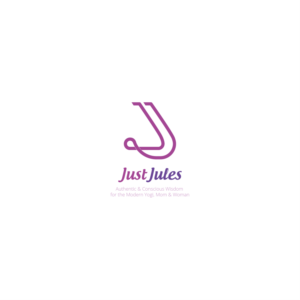Logo Design by s.priatna14