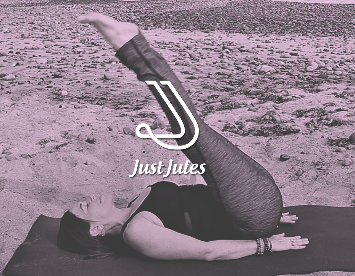 Logo-Design von s.priatna14 für dieses Projekt | Design #16028372