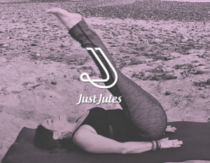 Logo Design by s.priatna14 for this project | Design: #16028372