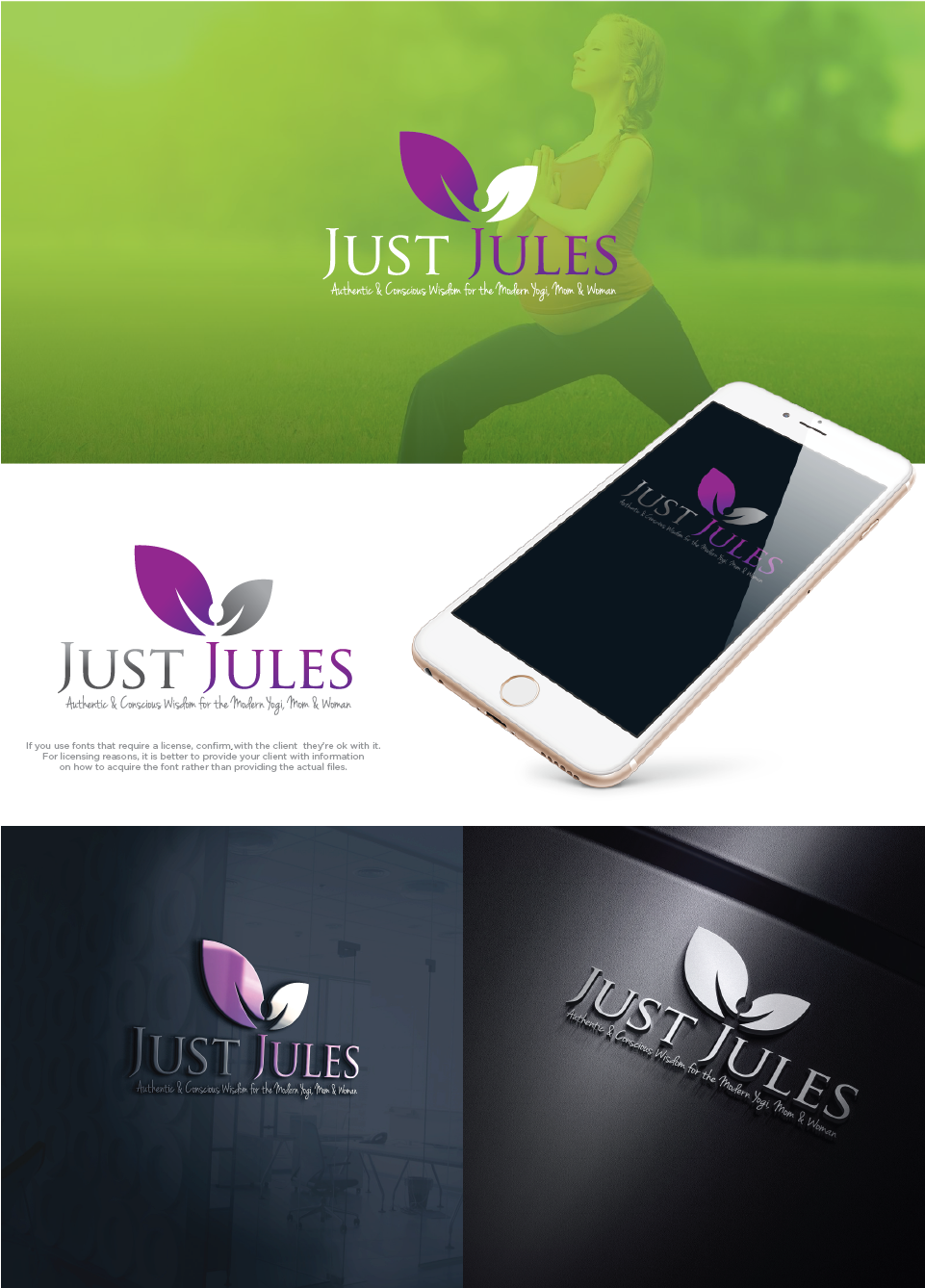 Logo Design by totaleffects for this project | Design #16028228